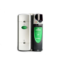 CONTROL TECHNIQUES SK 2401 5,5 / 7,5 KW AC CONTROL TECHNIQUES SK 2401 5,5 / 7,5 KW AC